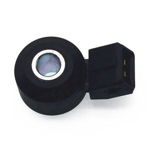 Capteur 1865A04 E1T52271 pour <span class=keywords><strong>NISSAN</strong></span> ALMÉRA II <span class=keywords><strong>TINO</strong></span> MARS III NOTE PATHFINDER PRIMERA QASHQAI TIIDA X-TRAIL SMART FORTWO - Product Image 3