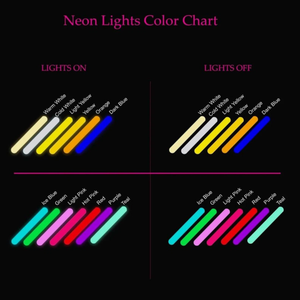 Letrero <span class=keywords><strong>de</strong></span> Neón LED Personalizado <span class=keywords><strong>de</strong></span> <span class=keywords><strong>Spiderman</strong></span>, Multicolor, para Escuelas y Edificios, Regalo <span class=keywords><strong>de</strong></span> Cumpleaños para Niños, Arte <span class=keywords><strong>de</strong></span> Pared <span class=keywords><strong>de</strong></span> Neón para Dormitorio - Product Image 6