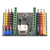 Papan Pengembangan ESP32-H2 Single-Chip Core untuk Pemrograman dan Pembelajaran dengan Antarmuka Tipe-C Cina