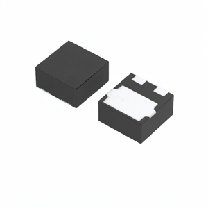 Components Electronic Power Management (PMIC) XC6218P382HR-G Original One Stop Service 2 SFN Exposed <b>Pad</b> - Product Image 1