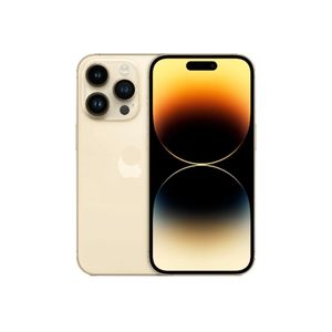 <span class=keywords><strong>iPhone</strong></span> มือสองราคาส่งถูก คุณภาพ A+ รุ่น <span class=keywords><strong>14</strong></span> <span class=keywords><strong>Pro</strong></span> <span class=keywords><strong>Max</strong></span> เครื่องปลดล็อค ความจุ 128 <span class=keywords><strong>256</strong></span> 512GB - Product Image 3