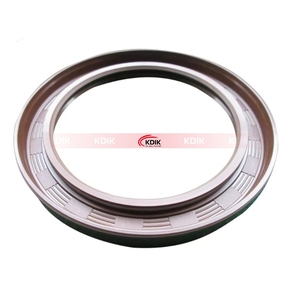 Paraolio Interno Ruota Posteriore 509625-0920 MISURA 40*60*10 PAYEN NJ 475 per ISUZU <span class=keywords><strong>ELF</strong></span> 150 NHR NHR...eccetto Flat Low - Product Image 3