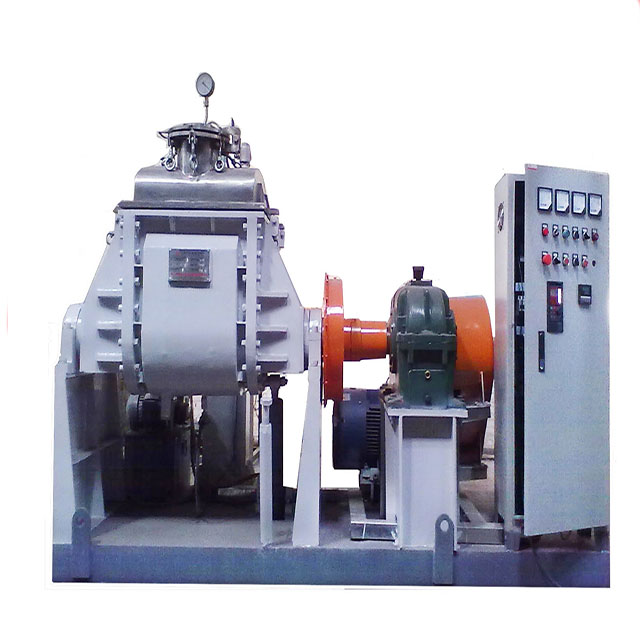 Высококачественная резиновая прокладка для скороварки от китайского производителя