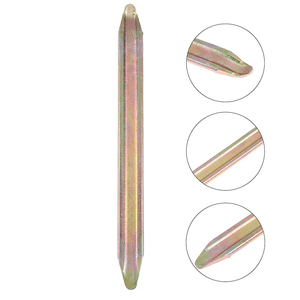 Kit de réparation de pneus universel en métal, outils de levier de pneu pour <span class=keywords><strong>Ninbot</strong></span> Max Xiaomi, pièces de scooter électrique, leviers de pneus - Product Image 4