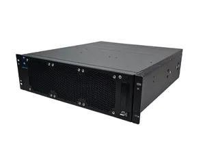 Servidor Hot Style Poweredge R7515 D ell Poweredge Poweredge R7515