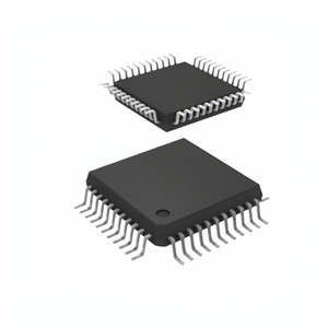 ST72F561J9TAE Electronics Component Original 44 LQFP Embedded - Product Image 1