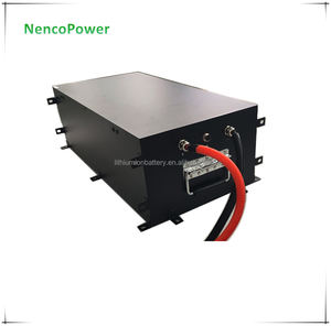 סוללה ימית מותאמת אישית 96 נ '60ah <span class=keywords><strong>90ah</strong></span> 100ah 200 ח 200 ח' לוּח 200 ח 'לוּחֵב - Product Image 4