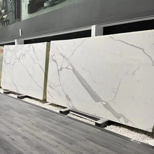 Arabescato Corchia Marble