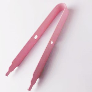 Stainless Steel <b>Switch</b> Puller 304 Metal Mechanical Keyboard DIY Hot Swap Tool For Key Replacement And <b>Switch</b> Removal - Product Image 2