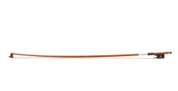 Manufacturer Wholesale Durable Carbon Fiber Rod Double Bass Bow Model TXW-XGW-DBG Stringed Instruments Parts Accessories