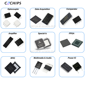 Original y nuevo Y782C QFP (circuitos integrados de componentes electrónicos) CZSKU:QI82BN13 - Product Image 3