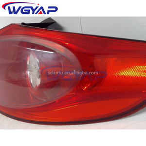 WGYAP OEM 3 c8 945 096 <span class=keywords><strong>D</strong></span> F G S luce posteriore a LED ad alta luminosità auto posteriore destra per Volkswagen Passat CC - Product Image 3
