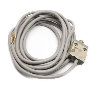 Controlador de programación Plc dedicado Pac de automatización industrial, 12-30vdc 2a Unmp, nuevo, original, listo y disponible, 1 unidad, 2 unidades - Product Image 1