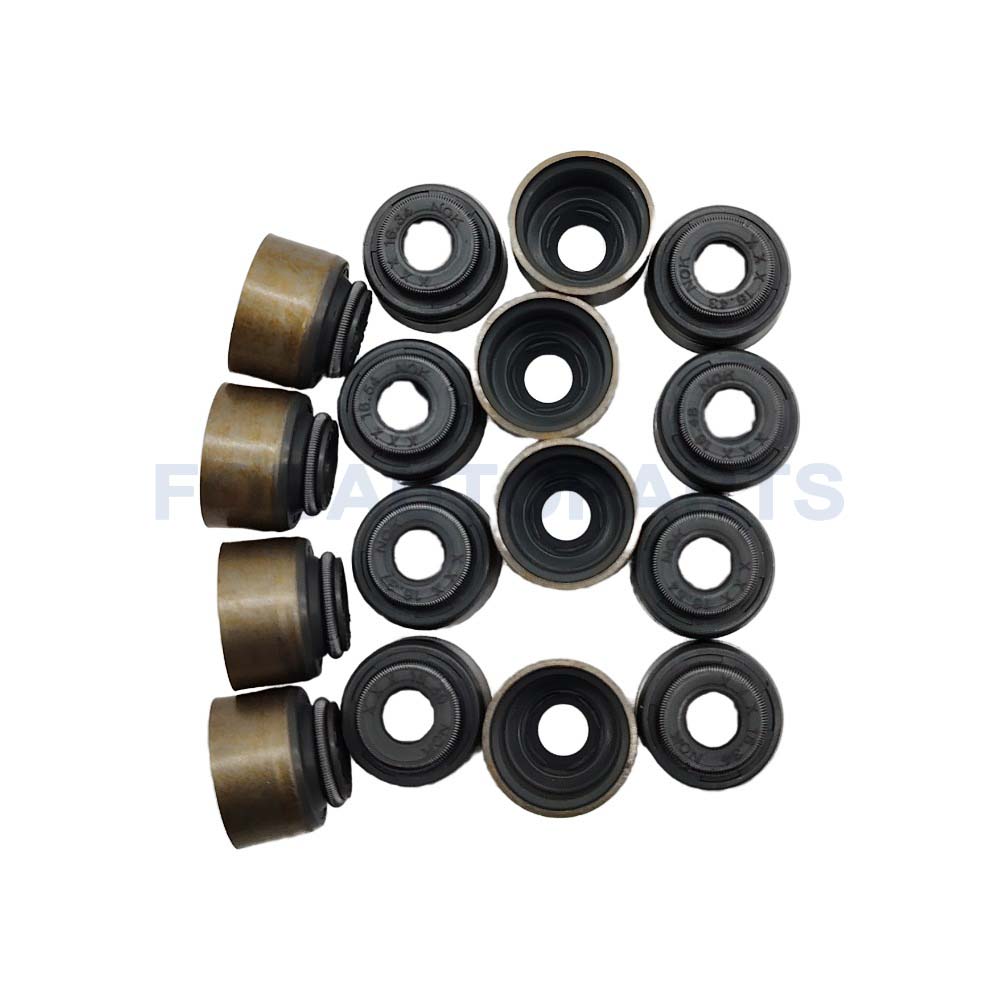 High Quality Auto Parts Oil Seal MD184303 for Mitsubishi MD184303
