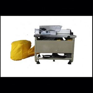Portable Dust-free <b>Saw</b> Wood <b>Saw</b> Machines <b>Mini</b> <b>Table</b> <b>Saw</b> Price of Wood Sawing Machine - Product Image 5