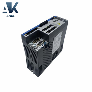 Servoaccionamiento KOLLMORGEN - Product Image 2