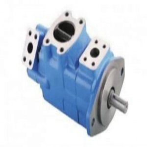 Danfosss 25v-21a-1c-22r ปั๊มไฮดรอลิกแบบซีรีย์20V 25V 35V 45V - Product Image 3