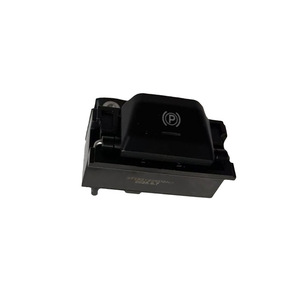 Interruptor de Freno Porsche 971927225D6N3, Luz de Freno de Estacionamiento Electrónico para Cayenne 971, Pieza de Repuesto - Product Image 4