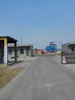 Viskositas Tinggi WuhanXinYingDa HPMC Chemicals 99% Hidroksipropil Metil Selulosa Akselerator Beton Campuran Mortar pH 6-8