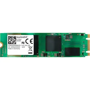 SFSA1T92M2AK4TO-C-8C-646-STD đĩa cứng SSD 1.92TB M.2 TLC SATA III 3.3V ổ đĩa trạng thái rắn HHD SFSA1T92M2AK4TO-C-8C-646-STD