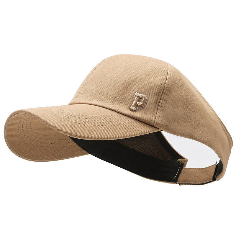 Dark beige