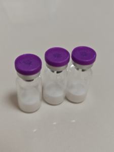 E Logo Unit Augen falten entferner; Stirn falten entferner; Unterarm geruchs entfernung Gefrier getrocknetes Pulver - Product Image 3