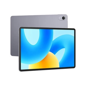 Huawe Matepad 11.5 Inch 2200X1440 120Hz Làm Mới Màn Hình Máy Tính Bảng Cho Học Tập 13MP Phía Sau Máy Ảnh Wi-Fi 8GB Bộ Nhớ Pad Mới - Product Image 2