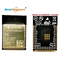 Nouvelle Offre 2025 : Kit DIY ASIC Original à Montage en Surface, Pièces Détachées Open Source BM1397/ BM1366/ Électronique