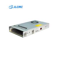 JLCMC LSP-360-48 Leadshine Spezielles 48V 360W Schaltnetzteil für Schrittmotoren und Servomotoren