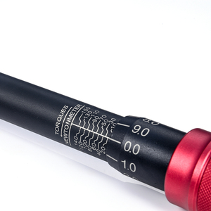 Hand Gear Open End <strong>Slogging</strong> End Flexible Ratchet Pipe Adjustable Torque Ratchet <strong>Wrench</strong> Set Total Ratcheting Pipe <strong>Wrench</strong> - Product Image 3