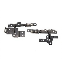 Pièces d'ordinateur pour HP Probook 450 G8, ensemble de charnières LCD X8QC