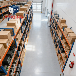 En stock : <span class=keywords><strong>Foret</strong></span> de 12'' pour adaptateur <span class=keywords><strong>Hilti</strong></span> <span class=keywords><strong>SDS</strong></span>, compatible avec perceuse à percussion 4 fonctions, fournisseur Wpilot PLC PAC - Product Image 6