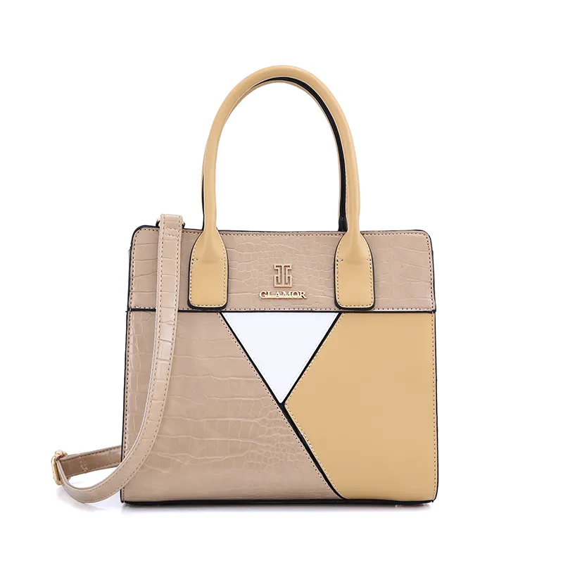 00:02 00:10 View larger image Share New Products handbags for women luxury custom logo ladies handbags 2022 ladies handbags wo