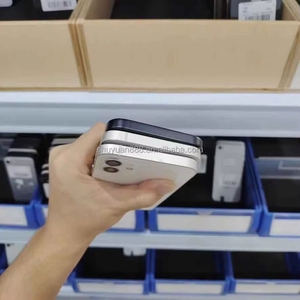 2026สำหรับ <span class=keywords><strong>iPhone</strong></span> 12 US รุ่นราคาถูกมือถือ5G ปลดล็อค5G สมาร์ทโฟน64GB <span class=keywords><strong>256GB</strong></span> - Product Image 3