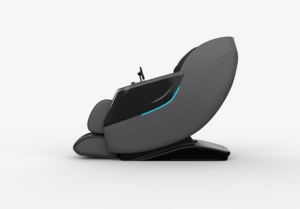 Fauteuil <span class=keywords><strong>de</strong></span> massage à gravité zéro <span class=keywords><strong>de</strong></span> luxe personnalisable Full Body avec masse spéciale/caractéristiques en vrac - Product Image 4