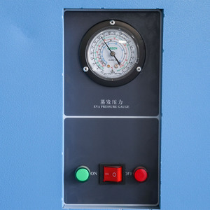 Yangtian High Purity Automatic 99,999% psa Stickstoff generator maschine in Lebensmittel qualität - Product Image 4