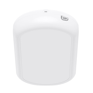 Bán Hot Đen wifi thông minh khuếch tán mùi hương máy thương mại - Product Image 2