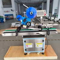 Machine d'impression d'étiquettes, imprimante d'étiquettes, machine à autocollants, imprimante d'étiquettes pour petites entreprises