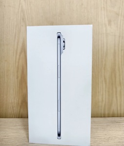 Estilo Profesional y Elegante para el Teléfono 17 Air 5G, Pantalla de 120Hz, Cámara de 48MP, Carga Inalámbrica, Ideal para Reuniones de Oficina - Product Image 3