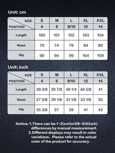 Women's High Waist <b>Stretch</b> Skinny <b>Denim</b> Pants Custom Summer Casual Solid Color Slim Fit Jeans Elastic Pencil Trousers-Wholesale - Product Image 6