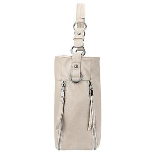 AndoBag Large Capacity <b>Tote</b> <b>Bags</b> for Women, Genuine Leather Crossbody <b>Bag</b>, Fashion Leisure Handbag & Shoulder Purse 1650 - Product Image 4