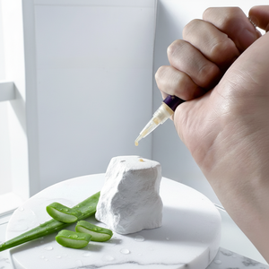 Stylos anti-taches et crème éclaircissante anti-mélasma à l'acide salicylique pour salon de beauté, production OEM personnalisée - Product Image 2