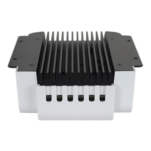 10a 20a 30a <span class=keywords><strong>mppt</strong></span> régulateur de charge solaire 12v 24v 50 <span class=keywords><strong>60</strong></span> <span class=keywords><strong>amp</strong></span> <span class=keywords><strong>mppt</strong></span> régulateur de charge solaire - Product Image 5