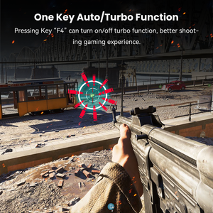 Convertidor de Juegos para <span class=keywords><strong>PS5</strong></span>, Receptor Adaptador para Juegos de <span class=keywords><strong>PS5</strong></span> - Product Image 6