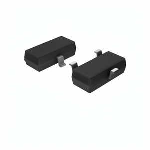 TO 236 3, SC 59, SOT 23 3 Original One Stop Service Power Management (PMIC) Electronics Component MAX6101EUR-T - Product Image 1