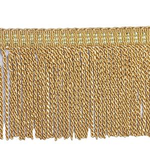 Parasol de plage Jinzhe Textile A41 avec franges et dentelle en tailles 6cm/10cm/15cm (Matériau : Autre) - Product Image 5