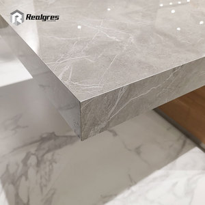 Sứ Lớn Định Dạng Patio Tầng Tile Trung Quốc Gạch Gạch Giá Trong Karachi - Product Image 3