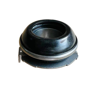 กระบอกสูบคลัตช์หลัก 95650980 สำหรับเปลี่ยนซ่อมแบริ่งเหล็ก - Product Image 3
