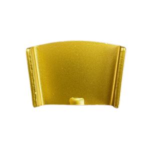 コンクリート研削工具<span class=keywords><strong>HTC</strong></span>セグメントダイヤモンド工具研削靴ハードストーン研削ブロック - Product Image 6