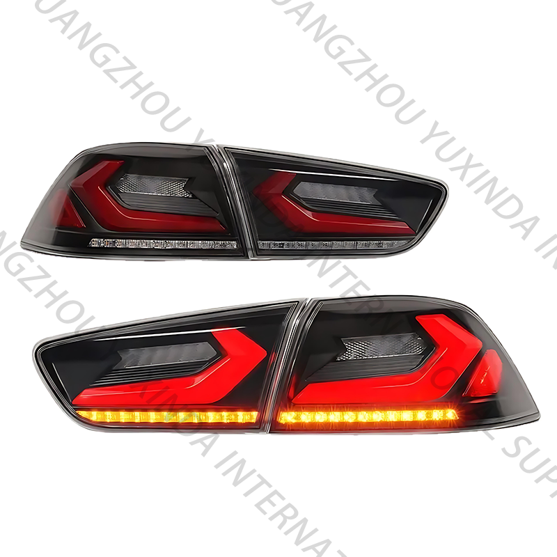 นำสไตล์2